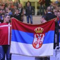 Poraz Srbije od Hrvatske na Evropskom prvenstvu: Ovo je računica naše reprezentacije za prolaz!