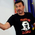 Velika pobeda Davora Dragičevića: Republika Srpska mora da mu isplati odštetu zbog diskriminacije