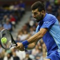 Novak: Odbojkašice su heroine, fantastičan primer