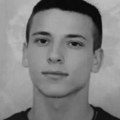 Nije se dalo, preminuo mladi Darko (22): Srbija se ujedinila da pomogne, a uzela ga jedna od najopakijih bolesti