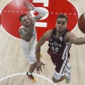 Momak je izuzetan, Žagars oborio rekord Mundobasketa koji je držao Toni Kukoč!