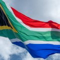 Južna Afrika: Dvojica optužena za pokušaj ubistva