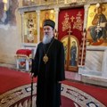 Glasom podržite promene: Episkop Atanasije uputio molbu odbornicima Skupštine opštine Pljevlja