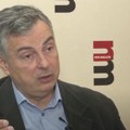 Intervju Dejan Šoškić: Ograničavanje kamatnih stopa je anticivilizacijski čin