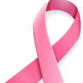 Besplatno snimanje pokretnim mamografom u Vojvodini: Godišnje od karcinoma dojke oboli 1.200 žena