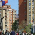 Kosovski ministar najavio izbore u četiri opštine na severu za proleće sledeće godine