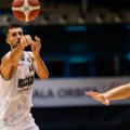 Porazi za srpske košarkaše u poljskim klubovima u Evropi: Langović i Miletić sa dvocifrenim partijama