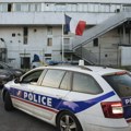 Dečaka (5) pronašli u kesi za đubre u Parizu: Policiji stigao jeziv poziv