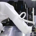 Robot ubio čoveka u fabrici u Južnoj Koreji