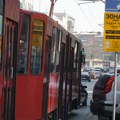 Obustavljen tender od skoro 60 miliona evra za nabavku 20 tramvaja: „Ovo zaduživanje bi GSP odvelo u bankrot“