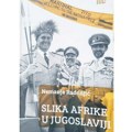 Afrika i Jugoslavija – kulturna prožimanja