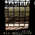 "Mamula All Inclusive" u Areni do 10. decembra