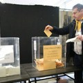 MSP Nemačke o izborima u Srbiji: Zastrašivanje birača i kupovina glasova neprihvatljivi