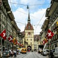 Švajcarska ukinula carine na uvoz industrijskih proizvoda da bi smanjila cene
