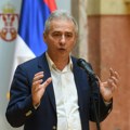 Drecun: Srbi na KiM zabrinuti zato što Priština ubrzava uvođenje vojnog roka