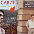 „Dule Savić, a u Londonu muk“: Dokumentarna priča o fudbaleru i istorijskom Zvezdinom golu u devedesetom minutu