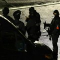 Detalji drame u Nemačkoj: Policija stigla u centar, posle četiri pucnja proglašeno da je opasnost prošla