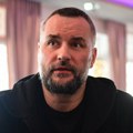 Gurović: Zvezda i Partizan zaslužuju licence na deset godina