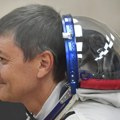 Kako je ruski kosmonaut oborio rekord u dužini boravka u svemiru