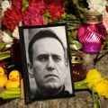 Potvrđena smrt Alekseja Navaljnog