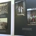 Fotografije života iz Prištine, Prizrena, Lipljana i Gračanice izložene na užičkom Trgu partizana