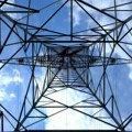 Bičakčić: BiH gubi energetsku moć, mora uvoziti struju