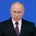 Velikodušno: Putin protivnicima ponudio da sami izaberu način samoubistva