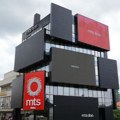 "Telekom Srbije" rešio problem pozivanja preko MTS mreže