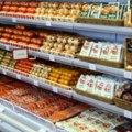 Novosadska kompanija niže uspehe Izvoz srpske paštete "Patelina" u Rusiju donosi ogromnu zaradu