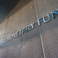 „Projekcije za narednih pet godina najgore decenijama unazad“: Kakve su procene MMF-a za svetsku ekonomiju?