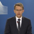 Stano: Briselski sporazum obaveza, posledice za Prištinu ako ne formira ZSO