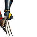 VIDEO: Objavljen prvi trejler za film "Deadpool & Wolverine"