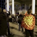 Koja je razlika između makedonskih izbora nekada i sada i zašto Srbija liči na Makedoniju 2014?
