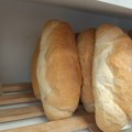 Малопродајна цена хлеба остаје 54 динара