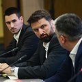 Đoković o Dubaiju u ABA ligi: Dug i ponekad bolan proces, ovo je ključni iskorak u domenu širenja i razvoja košarke