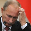 Dali datum: Evo kada će se "otkačiti" od Rusije