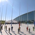 Parlamentarnoj skupštini NATO-a podneta rezolucija o Ukrajini: Dozvola za napad na rf i na papiru