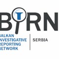 BIRN: Članica mreže fantomskih organizacija kandidatkinja za odbornicu na Vraćaru