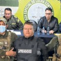 Pravi ili fingirani državni udar u Boliviji