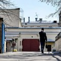Prenatrpani zatvori u Italiji: Ove godine 50 zatvorenika izvršilo samoubistvo, i čuvari zatvora skloni suicidu