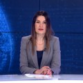 Dnevnik – Cela Emisija – 09.07.2024.