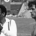 Kada su Stalone i Pele igrali fudbal protiv nacista: Činjenice o filmu "Escape to Victory" koje možda ne znate