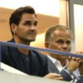 Federer brutalno opleo po sineru zbog doping skandala! Svet u šoku: Švajcarac bez milosti zagrmeo: On ne bi trebalo da bude…