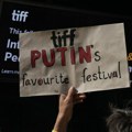 Kontroverzni ruski film ipak prikazan na festivalu: Prvo su ga skinuli sa programa, ali onda se desio obrt: "Hrabro i izuzetno"