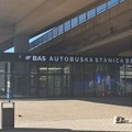 Autobuska stanica Beograd danas se zvanično otvara, a evo kako će funkcionisati parking