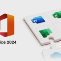 Ako želite Microsoft Office 2024, ali ne želite da se obavezujete na stalnu pretplatu, postoji nova opcija