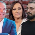 Evo šta je Rasim Ljajić rekao o Aleksandri Prijović, Darku Laziću, Šejli Zonić: Bivši političar je pomenuo iskreno i o…