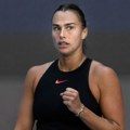 Arina Sabalenka preuzela prvo mesto na WTA listi, Olga Danilović 86. teniserka sveta