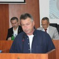 Stojanović: Treba napraviti jasnu definiciju toga šta je zapisnik, a šta izvod iz zapisnika