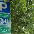 Parking servis Niš prikupio preko 1,7 miliona dinara za humanitarne svrhe